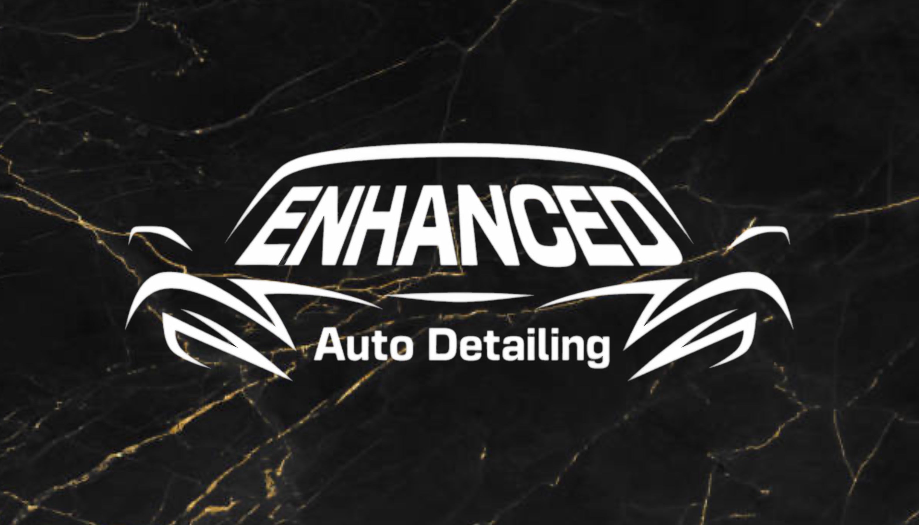 About us – Enhanced Auto Detailing