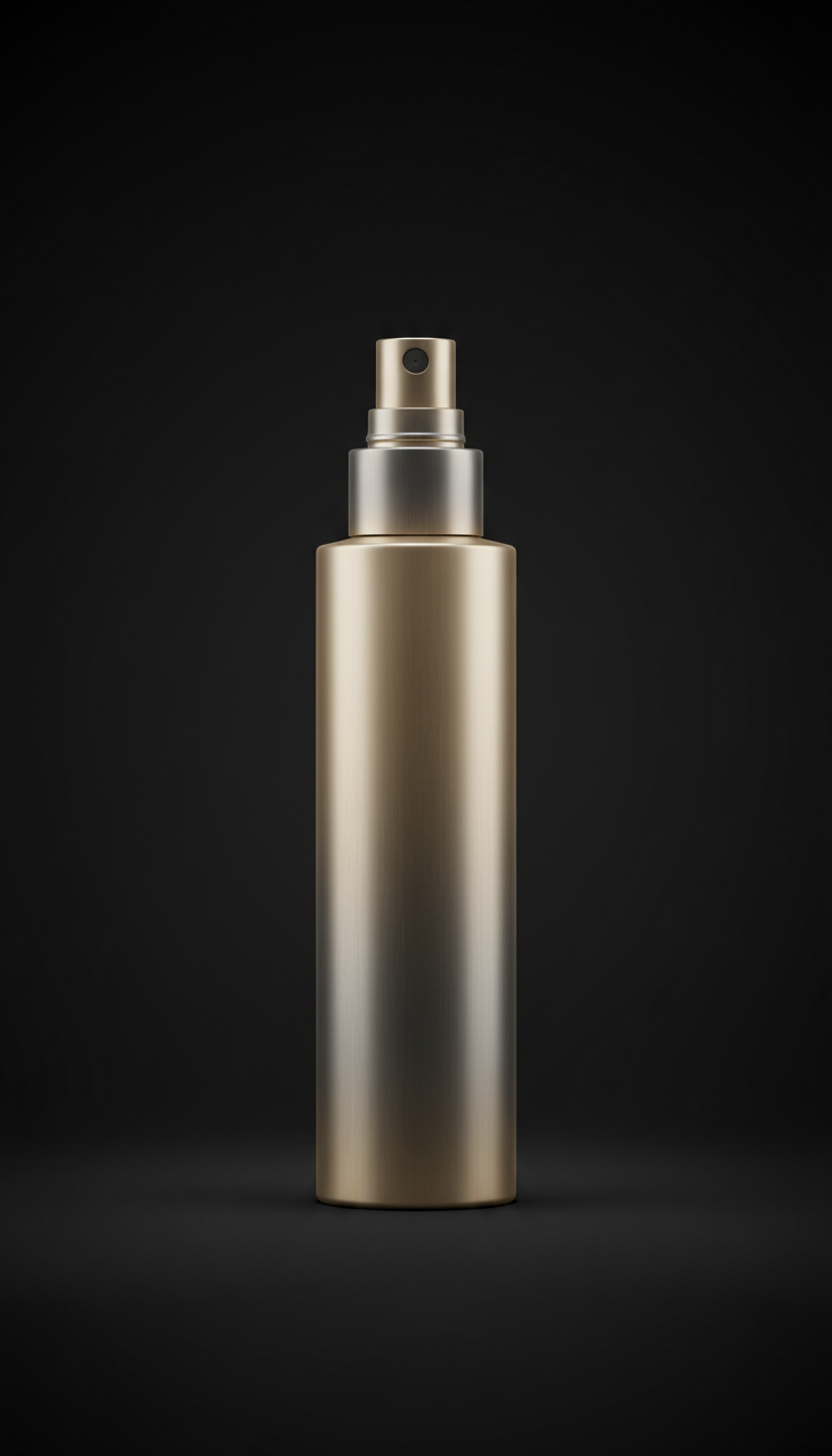 Example product